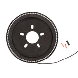 Rugged Ridge 3rd Brake Light LED 18-20 Jeep Wrangler JL - 11585.06