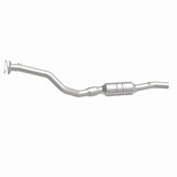 MagnaFlow Conv DF 96-99 Audi A4/A4 Quattro 2.8L D/S (49 State) - 22962
