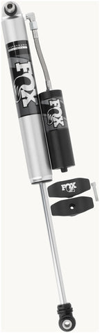 Fox 20+ Jeep JT Gladiator 2.0 Performance Series Remote Reservoir Rear Shock 2-3in Lift - 985-24-228