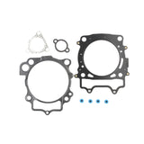 Cometic 10-13 Yamaha YZ450F 97MM Bore EST Top End Gasket Kit - C3395-EST