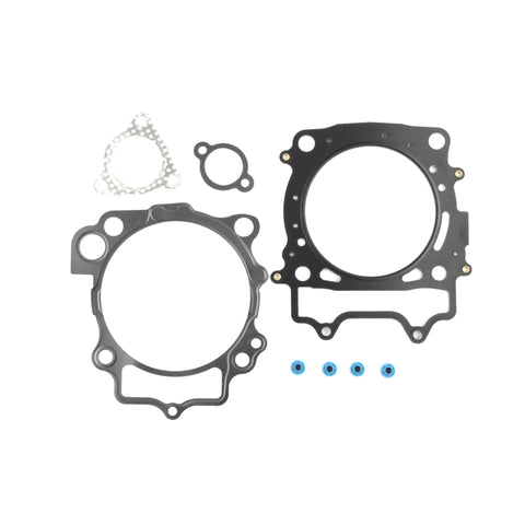 Cometic 10-13 Yamaha YZ450F 97MM Bore EST Top End Gasket Kit - C3395-EST