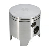 Wiseco Yamaha YZ250 92-98 ProLite 2677CD Piston Kit - 677M06800