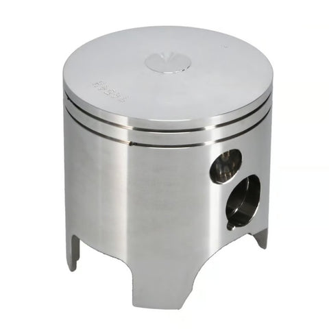 Wiseco Yamaha YZ250 92-98 ProLite 2697CD Piston Kit - 677M06850