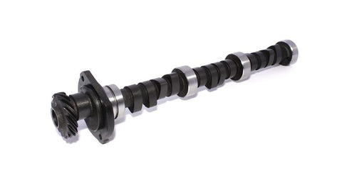 COMP Cams Camshaft BV69 240H-10 - 69-115-4