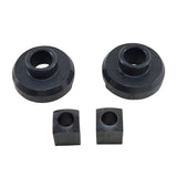 Yukon Gear Mini Spool For GM 12 Bolt Car & Truck w/ 30 Spline Axles - YP MINSGM12-30