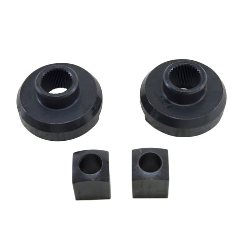 Yukon Gear Mini Spool For GM 12 Bolt Car & Truck w/ 30 Spline Axles - YP MINSGM12-30