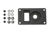 ARB Universal Switch Coupling Bracket - 3501050