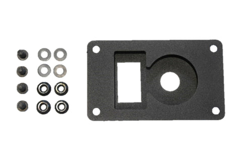 ARB Universal Switch Coupling Bracket - 3501050