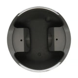 Wiseco Ski-Doo 800 PTEK08-11/ETEC12-14 3248KD Piston Kit - 2461M08250
