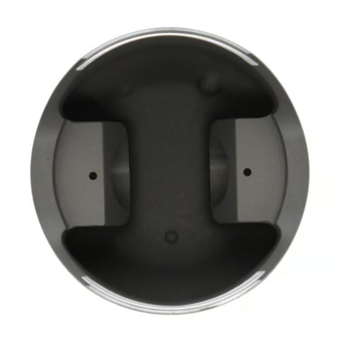Wiseco Ski-Doo 800 PTEK08-11/ETEC12-14 3248KD Piston Kit - 2461M08250