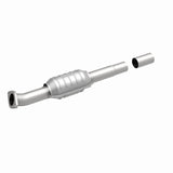 MagnaFlow Conv DF 04 Mitsubishi Galant 2.4L - 49034