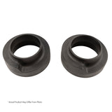 Belltech SPRING DISTANCE KIT 00-07 TAHOE/YUK/XL/SUB/AVA - 35323
