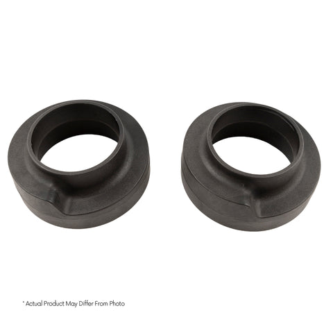 Belltech SPRING DISTANCE KIT 1inch 90-96 GM 2500 FRONT - 34852