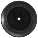 K&N 91-14 Yamaha XV250 Air Filter - YA-2588
