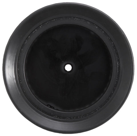 K&N 91-14 Yamaha XV250 Air Filter - YA-2588