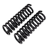 ARB / OME Coil Spring Front Jeep KJ Light - 2925