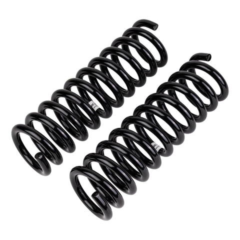 ARB / OME Coil Spring Front Jeep KJ Light - 2925