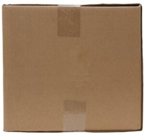 K&N 94-97 AM Gen. Hum Vee V8-6.5L Diesel Drop In Air Filter - E-1700