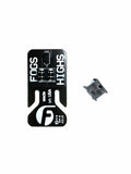 Fleece Performance 07.5-24 Chevrolet Silverado/GMC Sierra 2500HD All Lights On - FPE-ALO