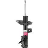 KYB Shocks & Struts Excel-G 19-21 Toyota Avalon - Front Right - 3350056