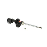 KYB Shocks & Struts Excel-G Front Left CHEVROLET Equinox 2005-06 PONTIAC Torrent 2006 - 339057