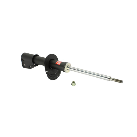 KYB Shocks & Struts Excel-G Front Left CHEVROLET Equinox 2005-06 PONTIAC Torrent 2006 - 339057
