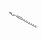 MagnaFlow Direct Fit Catalytic Converter Dodge Dakota 96 3.9L/5.2L 2 - 23233