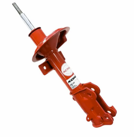 Koni Special Active Shock 11-14 Ford Mustang S197 Front - 8745 1402