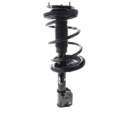 KYB 07-10 HYUNDAI Entourage / 06-14 Kia Sedona Strut-Plus Strut- Front Right - SR4700