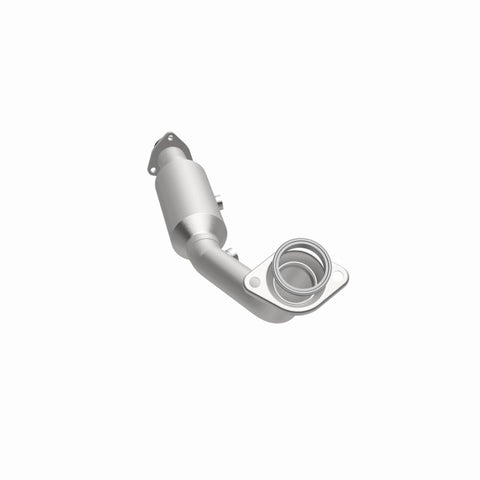 MagnaFlow Direct Fit Catalytic Converter 02-06 Honda CR-V 2.4L (49 State) - 23766