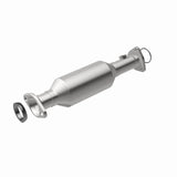 MagnaFlow Conv Direct Fit 96-99 Acura Integra (LS/RS/GS) 1.8L - 4481629