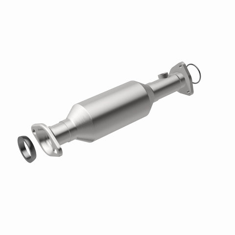 MagnaFlow Conv Direct Fit 96-99 Acura Integra (LS/RS/GS) 1.8L - 4481629