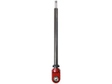 aFe Sway-A-Way 1in Shaft Assembly 14in Stroke - 50002-SP14