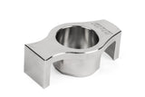 APR 19-26 Audi Q3 Subframe Insert MQB (V1) - MS100141