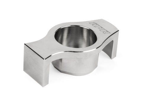 APR 19-26 Audi Q3 Subframe Insert MQB (V1) - MS100141