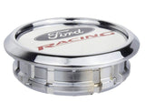 Ford Racing 2005-14 Ford Racing Wheel Center Cap - M-1096-FR1