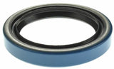 MAHLE Original Ford Bronco 85-80 Timing Cover Seal - 48023