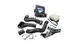 Volant 11-14 Ford F-150 F-150 Air Intake - 3985061