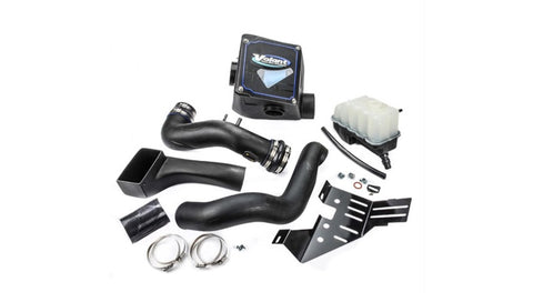 Volant 11-14 Ford F-150 F-150 Air Intake - 3985061