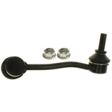 MOOG 07-09 Dodge Sprinter 2500 Front Left Sway Bar Link - K750277