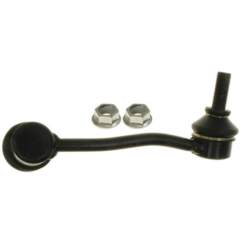 MOOG 07-09 Dodge Sprinter 2500 Front Left Sway Bar Link - K750277