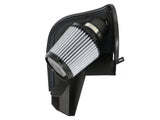 aFe MagnumFORCE Intakes Stage-1 PDS AIS PDS Mini Cooper 02-04 L4-1.6L - 51-10561