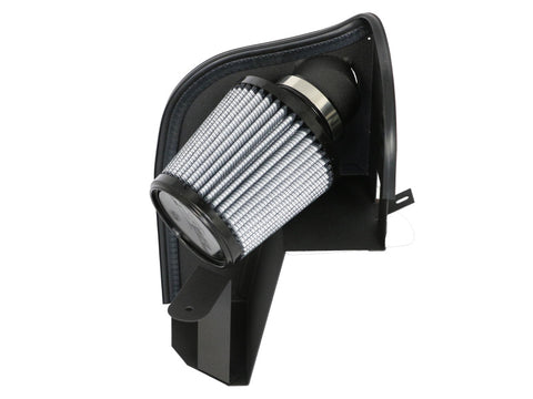 aFe MagnumFORCE Intakes Stage-1 PDS AIS PDS Mini Cooper 02-04 L4-1.6L - 51-10561