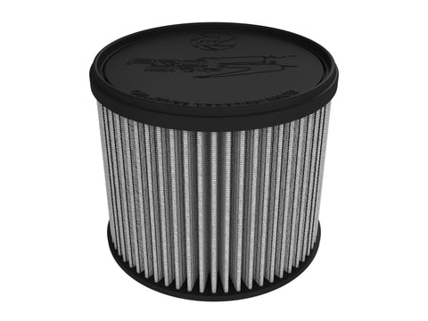 aFe MagnumFLOW Air Filters UCO PDS A/F PDS 4F x 7B x 7T x 6H - 21-90055