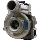 BD Diesel Stock Replacement Turbo - 07.5-17 Dodge Cummins 6.7L HE300V Cab & Chassis - 1045779