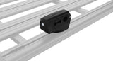 Rhino-Rack Stow It Utility Holder - Large - LSIT