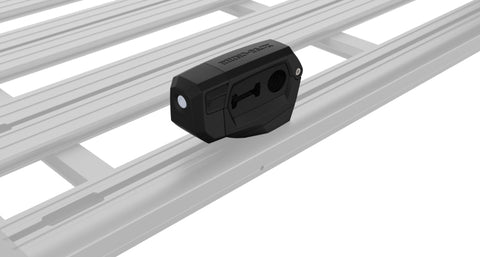 Rhino-Rack Stow It Utility Holder - Large - LSIT