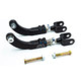 SPL Parts 2023+ Toyota GR Corolla Rear Upper Camber Arms - SPL RUA E210