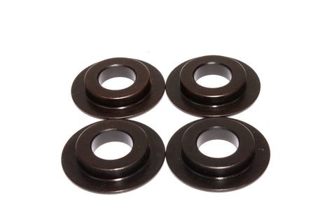 Comp Cams Spring Locator, For 26120 W/.5 70 Guide - 4694-4