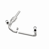 MagnaFlow Conv DF Chevrolet/GMC 1500 1/2 Ton - 93109